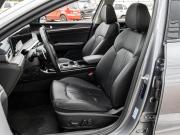 Kia K5 III Краснодар  - изображение 33