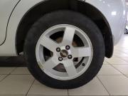 Chevrolet Aveo I Набережные Челны  - изображение 44
