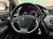 Kia Rio III Рестайлинг Набережные Челны  - изображение 38