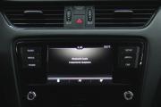 Skoda Octavia III (A7) Рестайлинг Чебоксары  - изображение 53