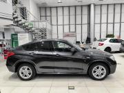BMW X4 I (F26) Казань  - изображение 27