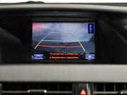 Lexus RX III Рестайлинг Санкт-Петербург  - изображение 40