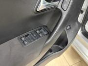 Volkswagen Polo V Альметьевск  - изображение 32