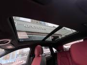 Porsche Macan I Рестайлинг 2 Самара  - изображение 65