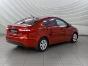 Kia Rio III Волгоград  - изображение 44