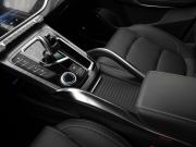 Geely Atlas Pro Москва  - изображение 44