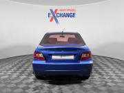 Daewoo Nexia I Рестайлинг Нижний Новгород  - изображение 26