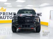 Ford F-150 XIV Рестайлинг Новосибирск  - изображение 42