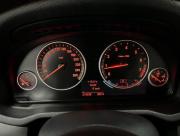 BMW X3 II (F25) Казань  - изображение 37