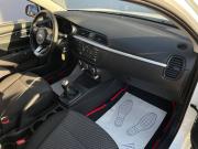 Kia Rio IV Стерлитамак  - изображение 79