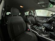 Kia Sportage III Оренбург  - изображение 28