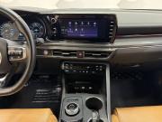 Kia K5 III Ставрополь  - изображение 32