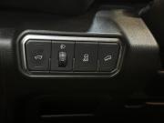 Haval Dargo I Балашиха  - изображение 30