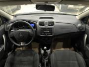 Renault Logan II Казань  - изображение 39