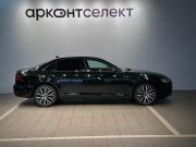 Audi A4 V (B9) Краснодар  - изображение 31