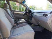 Chevrolet Lacetti I Чебоксары  - изображение 35