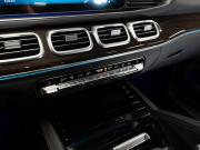 Mercedes-Benz GLE II (V167) Рестайлинг Москва  - изображение 61