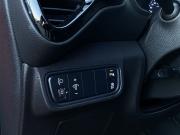 Kia Soul III Москва  - изображение 53