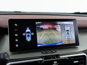 Geely Coolray I Москва  - изображение 50
