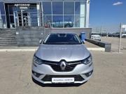 Renault Megane IV Саратов  - изображение 17