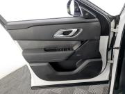 Land Rover Range Rover Velar I Москва  - изображение 49