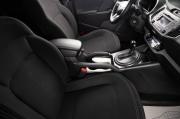 Kia Sportage III Оренбург  - изображение 41