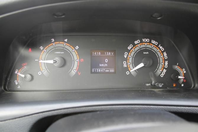 Lada (ВАЗ) Niva Travel I с пробегом 2025 года, цена 1 250 000 рублей, 14000 км, внедорожник, Автокод Объявления
