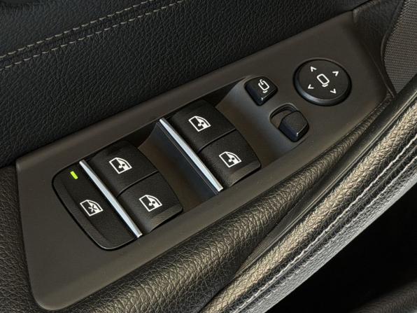 BMW 5 серии VII (G30/G31/G38) с пробегом 2018 года, цена 3 550 000 рублей, 180000 км, седан, Автокод Объявления