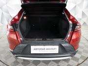 Renault Arkana I Ульяновск  - изображение 37