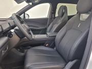 Omoda C7 Москва  - изображение 23