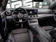Mercedes-Benz E-Класс V (W213 S213 C238) Рестайлинг Краснодар  - изображение 32