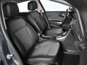 Opel Astra J Рестайлинг Ростов-на-Дону  - изображение 24