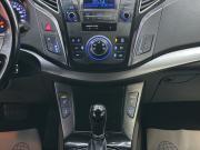 Hyundai i40 I Рестайлинг Ярославль  - изображение 68