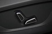 Changan CS55 Plus II Сургут  - изображение 56