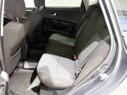 Kia Ceed I Рестайлинг Екатеринбург  - изображение 31