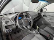 Chevrolet Cobalt II Москва  - изображение 37