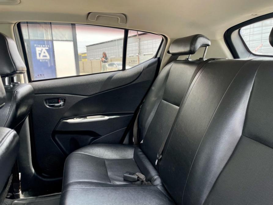 Lifan X50 Краснодар  - изображение 23
