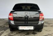 Lada (ВАЗ) Granta I Киров  - изображение 35
