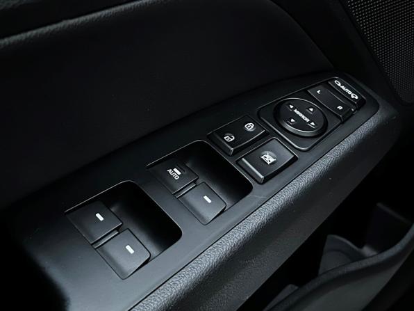 Hyundai Elantra VI (AD) Рестайлинг с пробегом 2019 года, цена 1 259 600 рублей, 188435 км, седан, Автокод Объявления