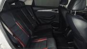 Haval F7x I Рестайлинг Смоленск  - изображение 39