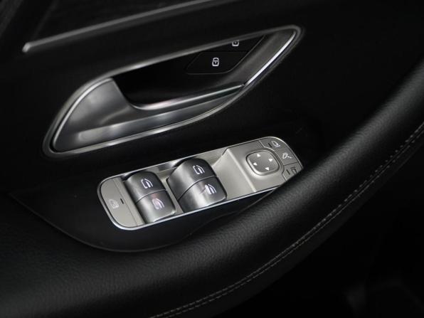 Mercedes-Benz GLE II (V167) с пробегом 2019 года, цена 5 088 888 рублей, 187632 км, внедорожник, Автокод Объявления