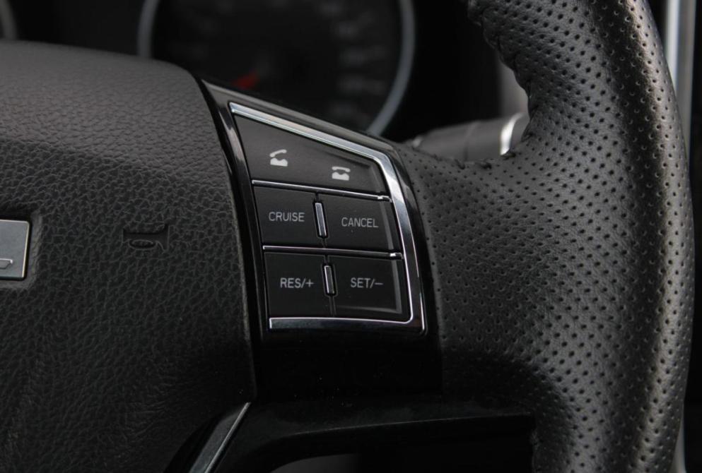 Haval M6 II Саратов  - изображение 23