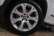 BMW X5 M I (E70) Новокузнецк  - изображение 48