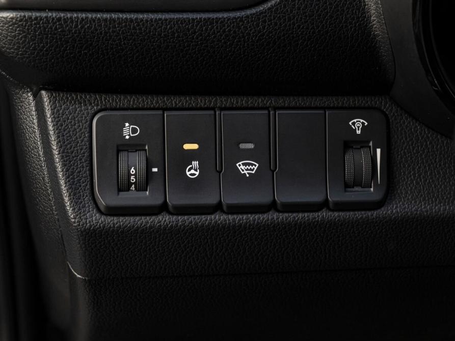 Kia Rio III Тюмень  - изображение 19