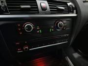 BMW X3 II (F25) Рестайлинг Альметьевск  - изображение 40