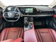 FAW Bestune B70 I Тамбов  - изображение 33