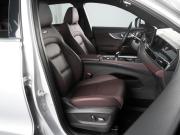 Chery Tiggo 7L Минеральные Воды  - изображение 32