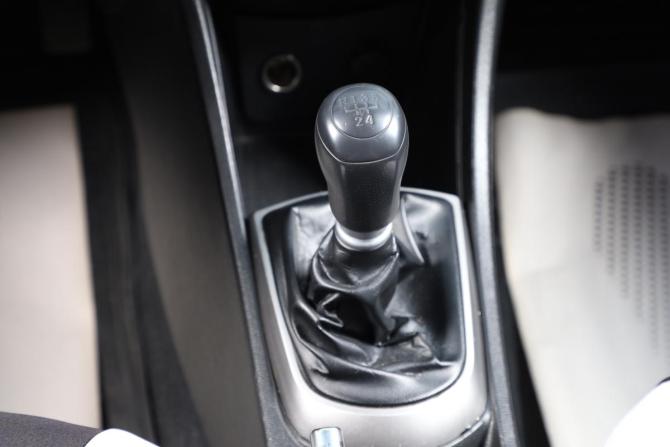 Hyundai Solaris I Рестайлинг с пробегом 2016 года, цена 799 000 рублей, 150032 км, седан, Автокод Объявления