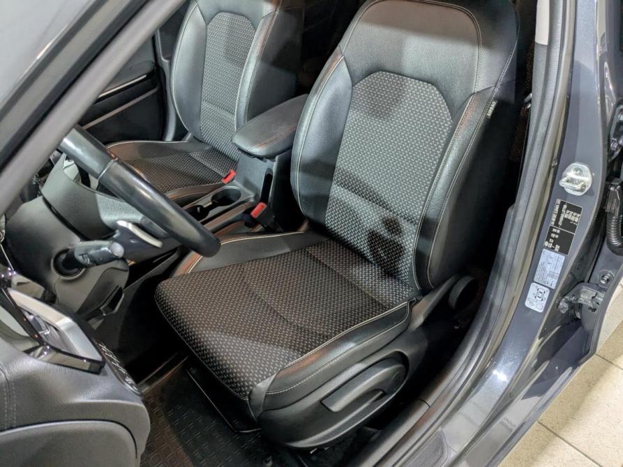 Kia Ceed III Химки  - изображение 3