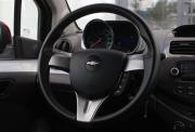 Chevrolet Spark III (M300) Рестайлинг Саратов  - изображение 49